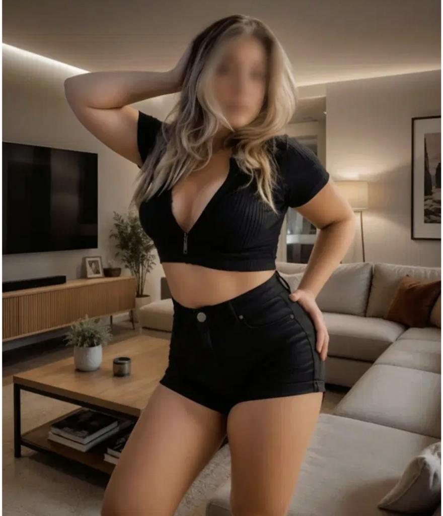 641618902: Chica busca chico en Asturias