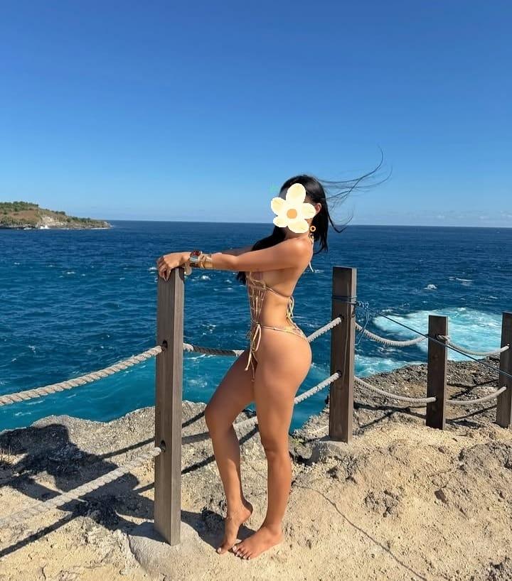 624855568: Chica busca chico en Almería