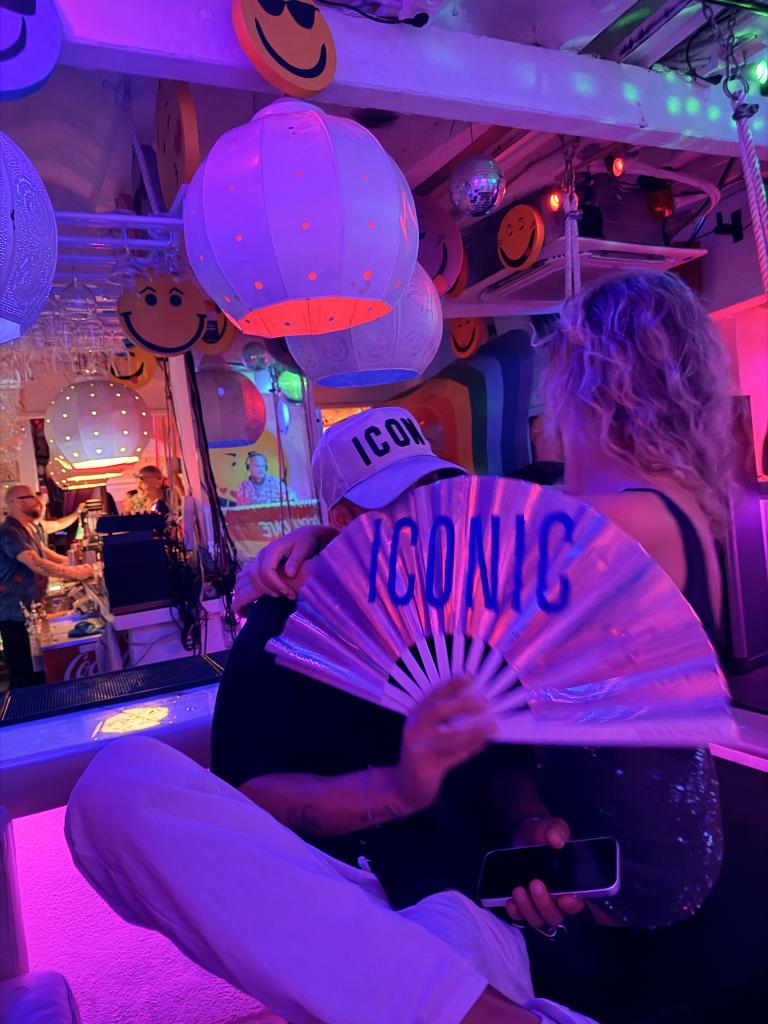 602418787: Chico busca chica en Ibiza