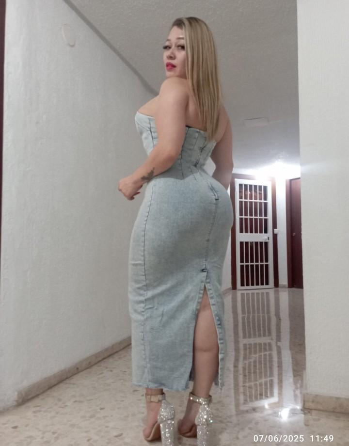 666571475: Chica busca chico en Cádiz
