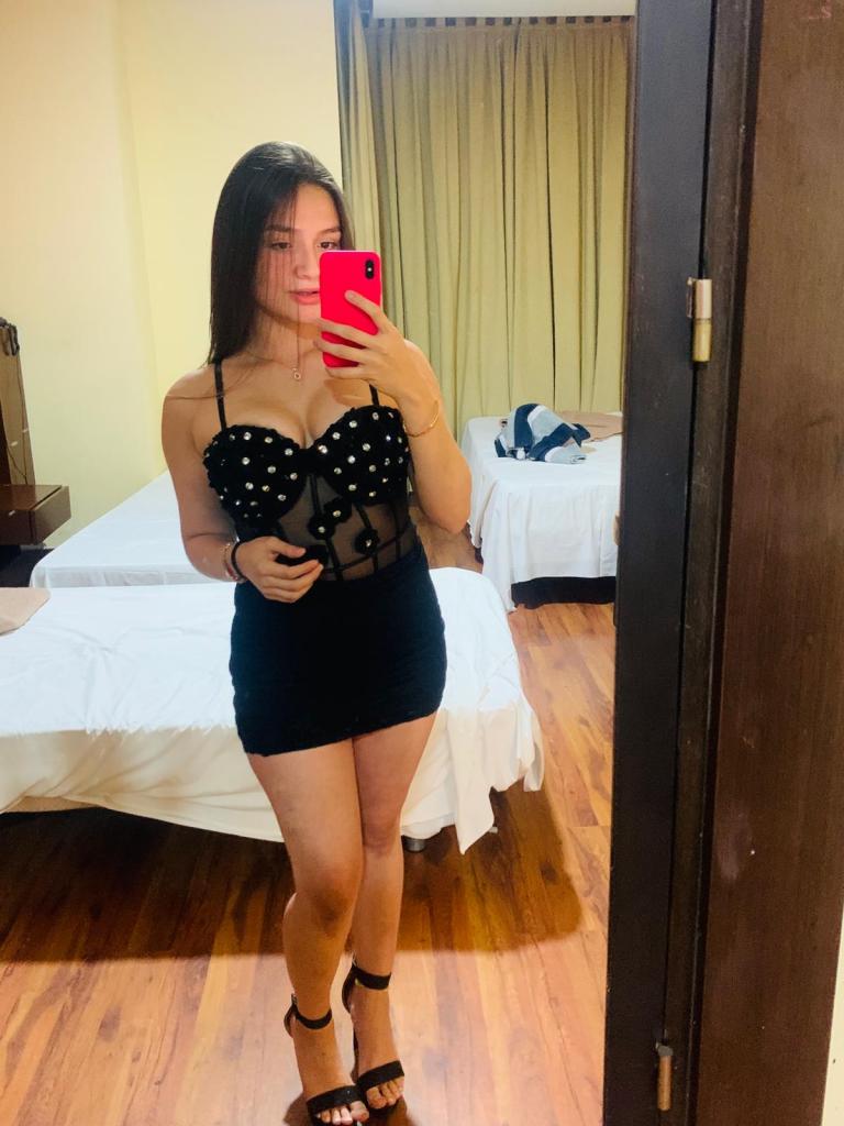 Chica busca chico en Valencia: 