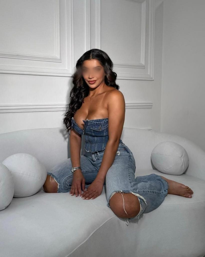 Chica busca chico en Albacete: 