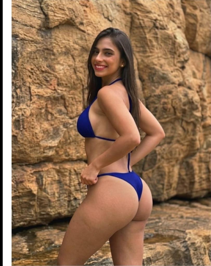 603301790: Chica busca chico en Cantabria