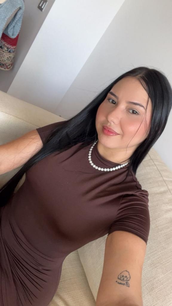 602599076: Chica busca chico en Almería