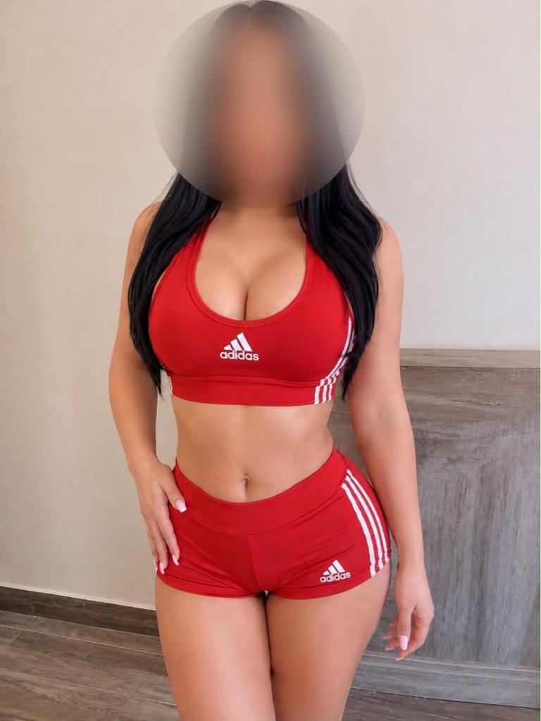 649949886: Chica busca chico en Zaragoza