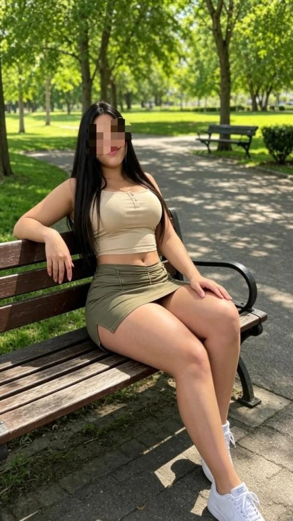 Chica busca chico en Jaén: 