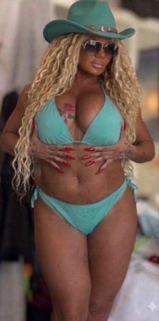 602464997: Chica busca chico en Alicante