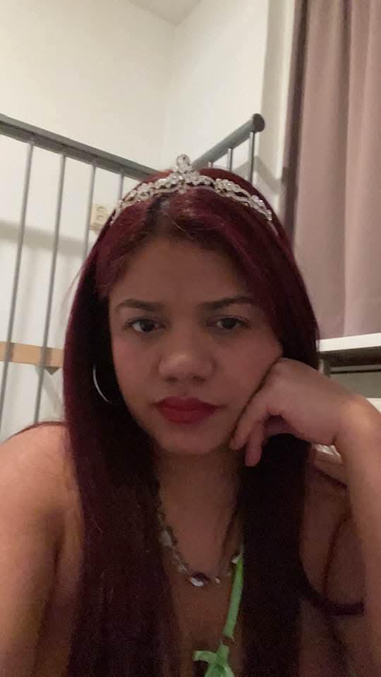 614665380: Chica busca chico en Las Palmas