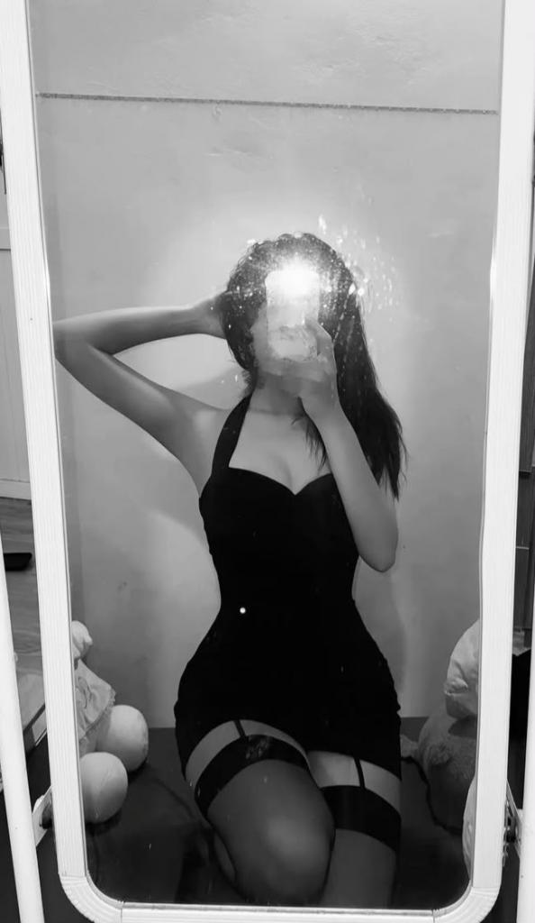 Chica busca chico en León: 