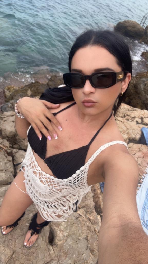 632480753: Transexual en Mallorca