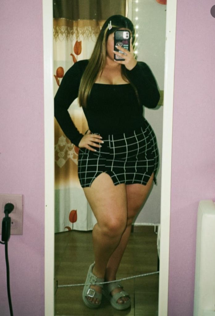 623480398: Chica busca chico en Vizcaya