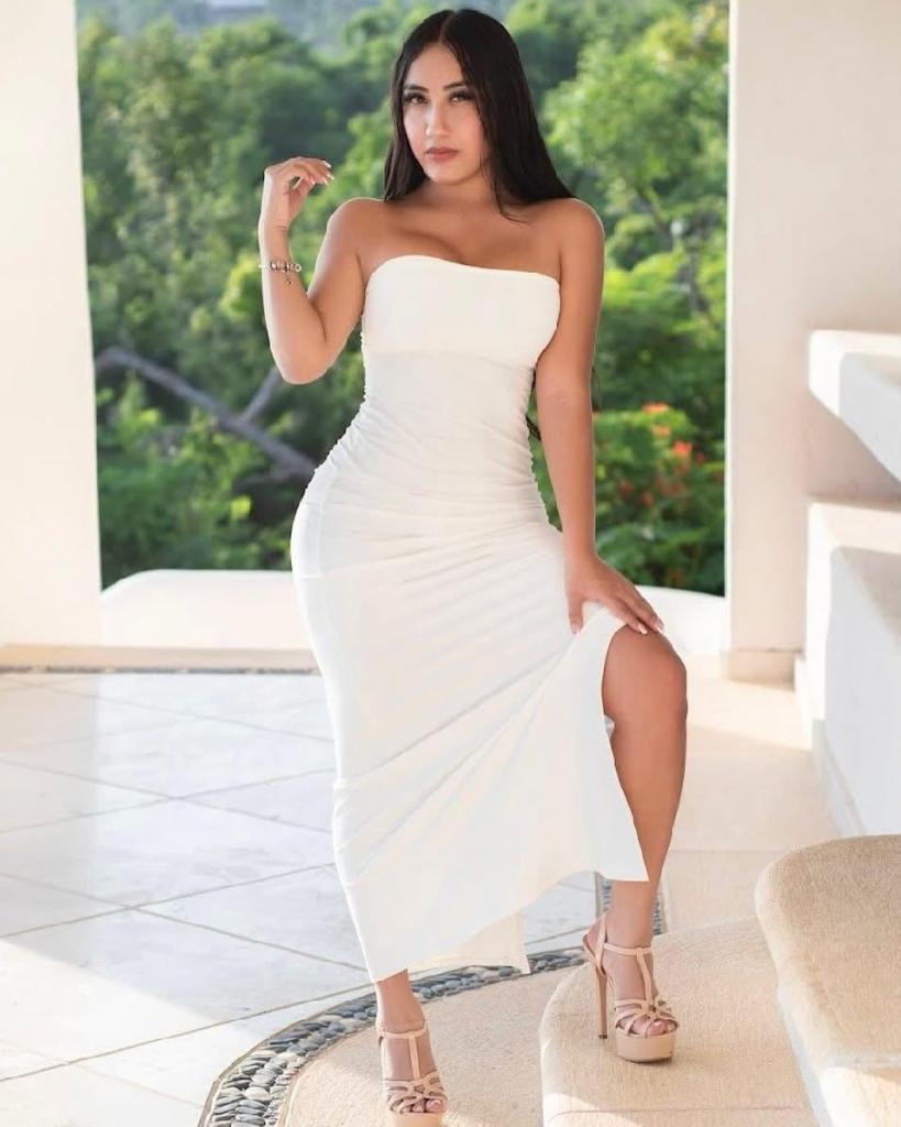 622182333: Chica busca chico en Madrid