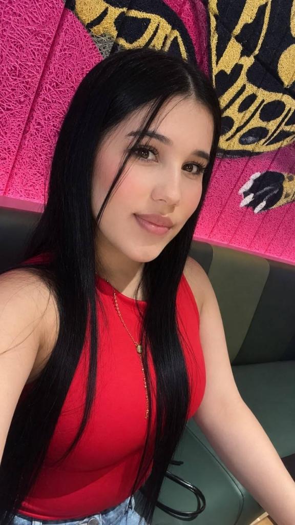 602376760: Chica busca chico en La Coruña