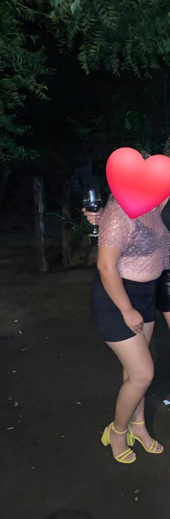 645057252: Chica busca chico en Cantabria