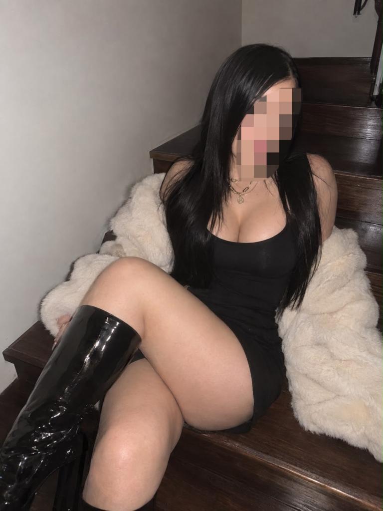 Chica busca chico en Zaragoza: 