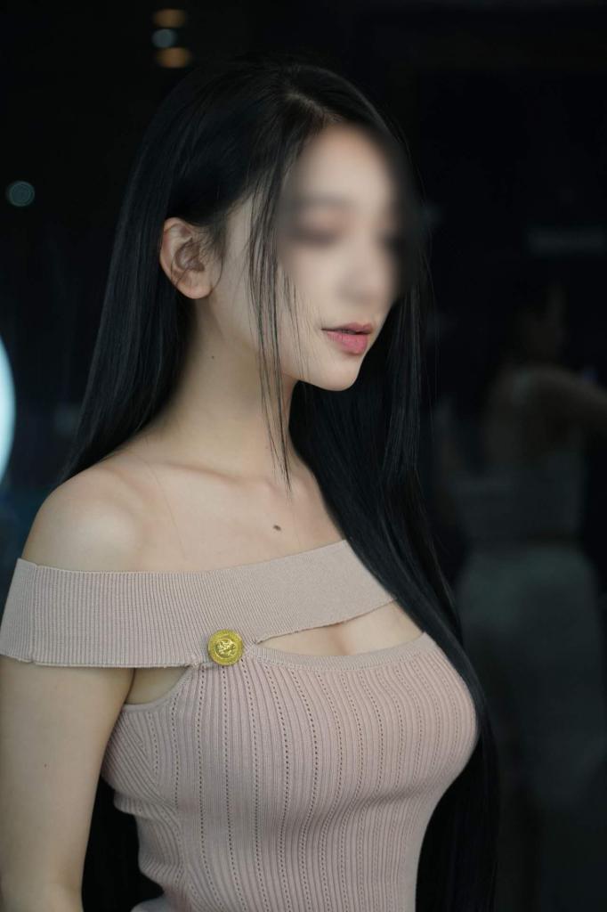 614487225: Chica busca chico en Las Palmas