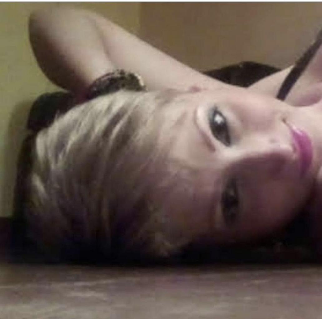 Chica busca chico en Valladolid: 