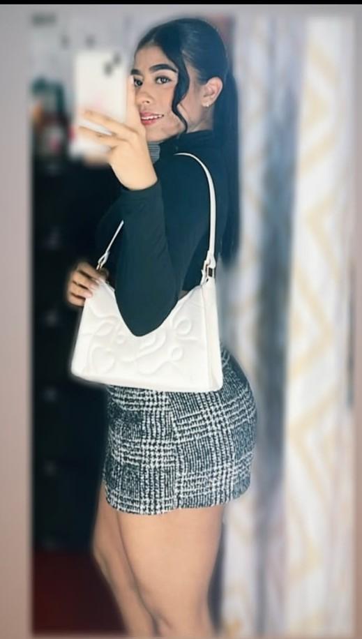 Chica busca chico en Valencia: 