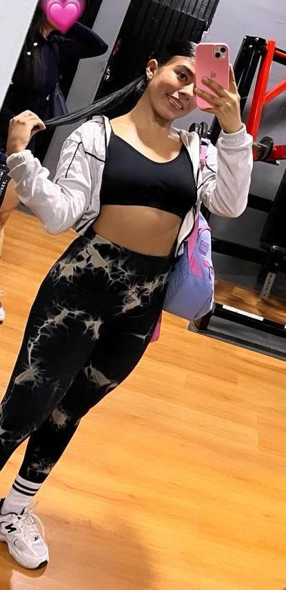 Chica busca chico en Valencia: 