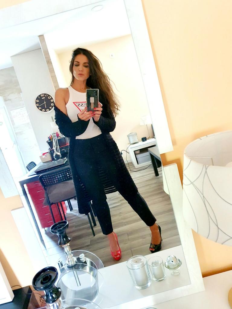 624254744: Chica busca chico en Zaragoza