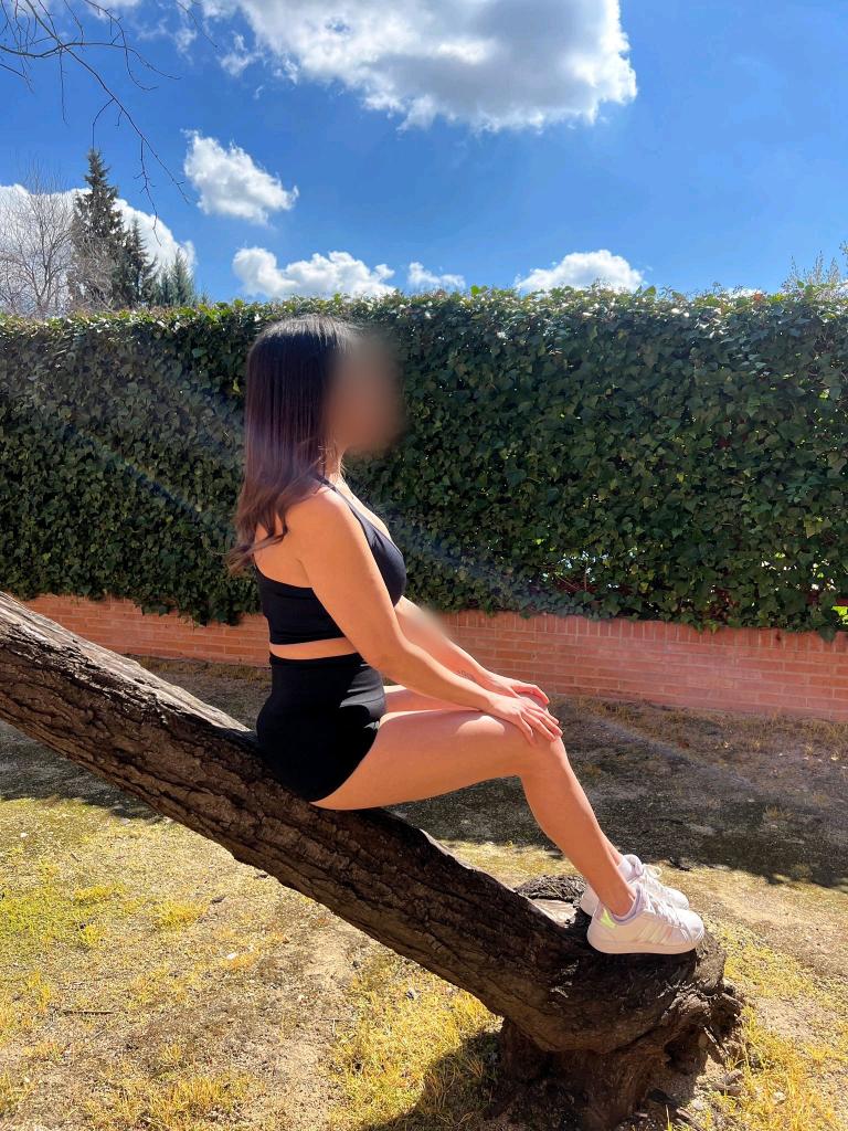 614986366: Chica busca chico en Orense