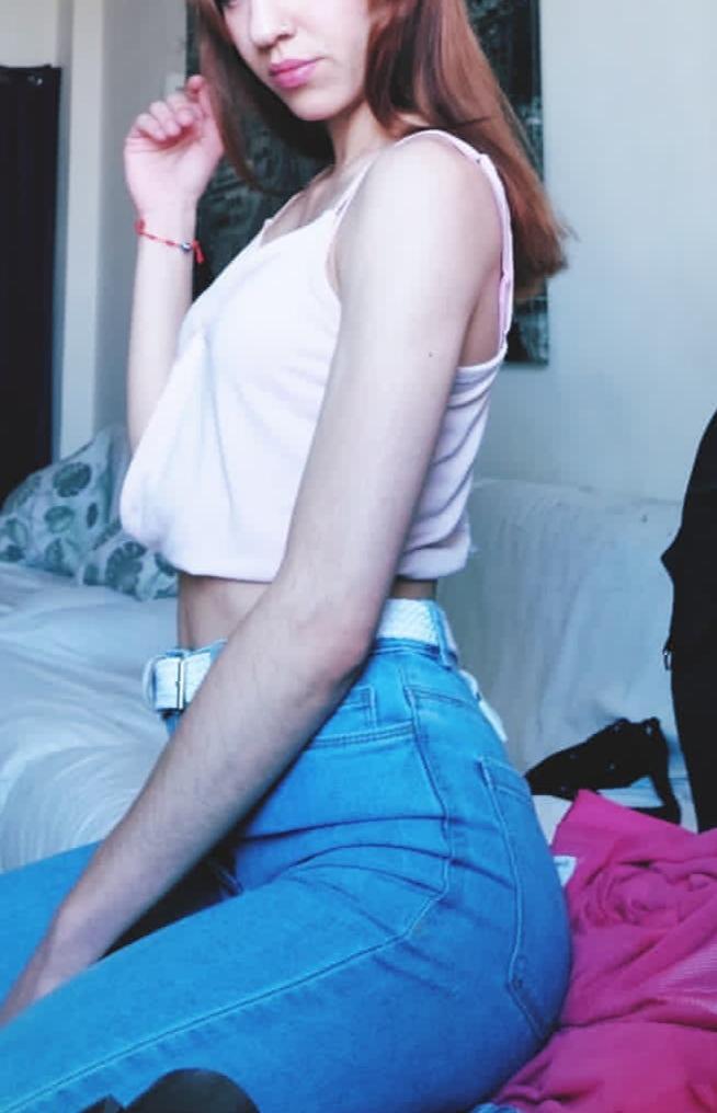 Chica busca chico en Mallorca: 