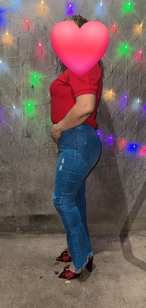 645057252: Chica busca chico en Cantabria