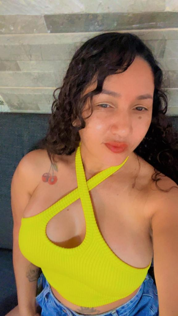 Chica busca chico en Barcelona: 