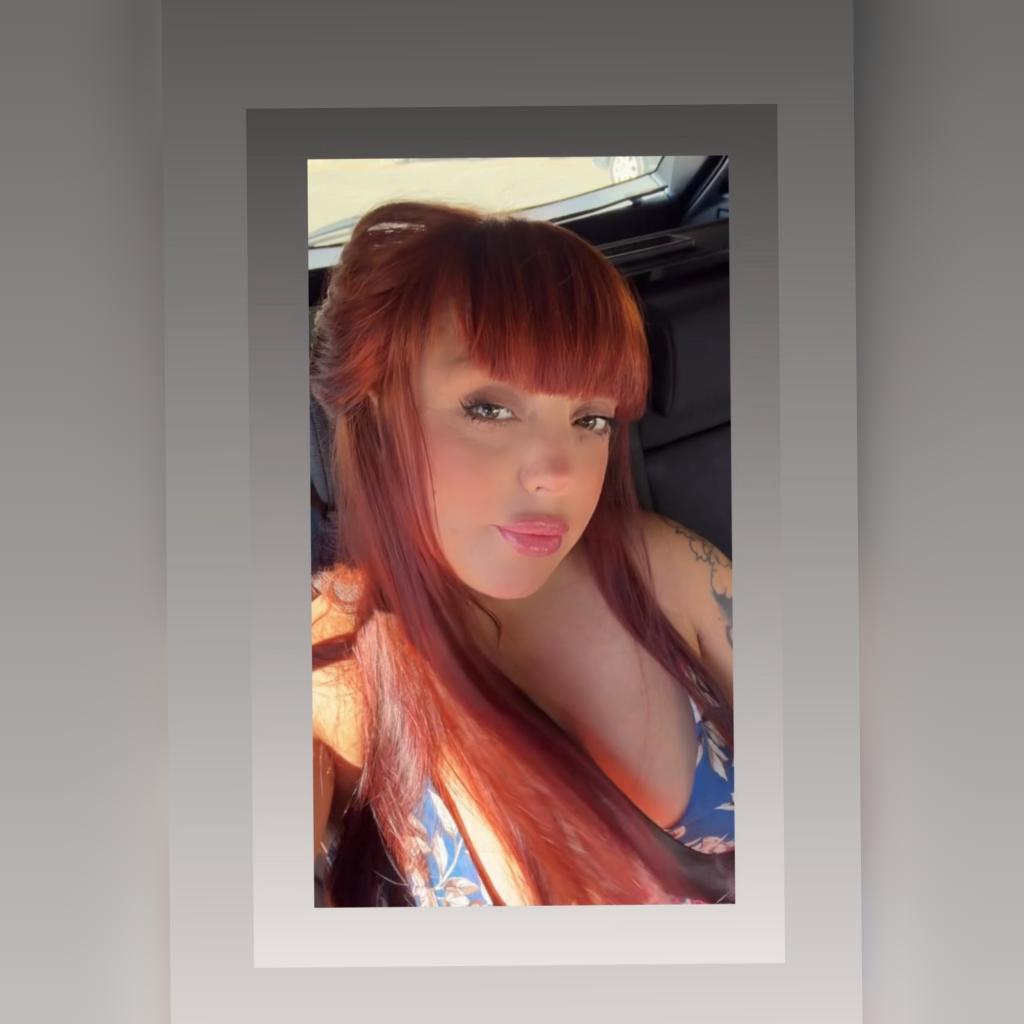 654355328: Chica busca chico en Lugo