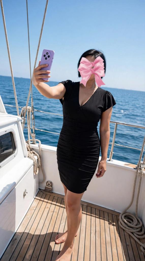 642452707: Chica busca chico en Murcia