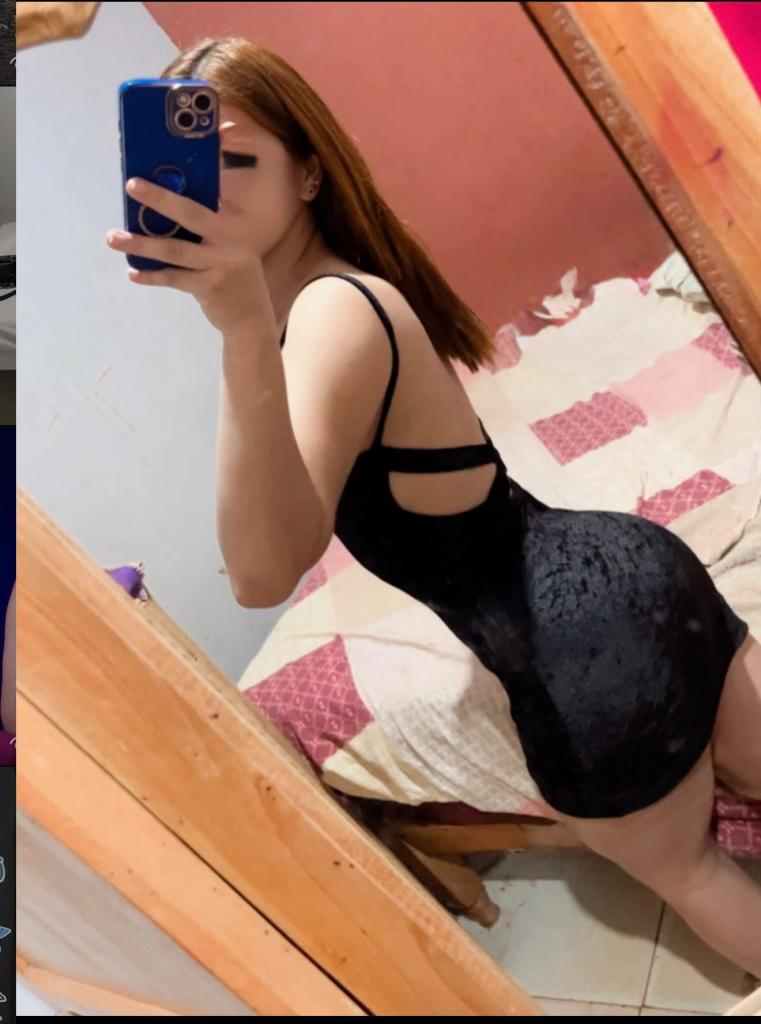 Chica busca chico en Lugo: 