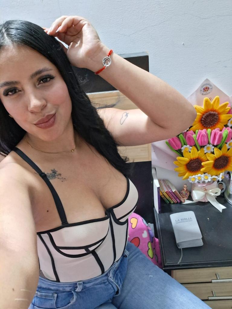 604339702: Chica busca chico en Asturias