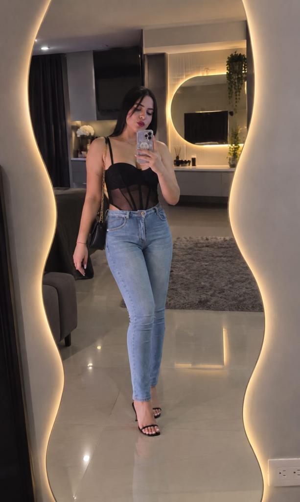 604339702: Chica busca chico en Asturias