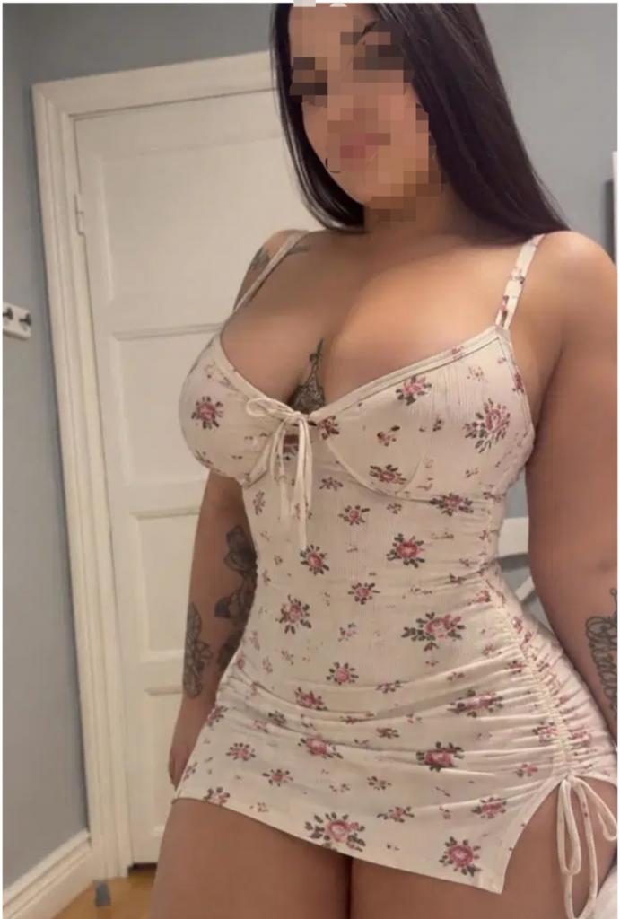 Chica busca chico en Lugo: 