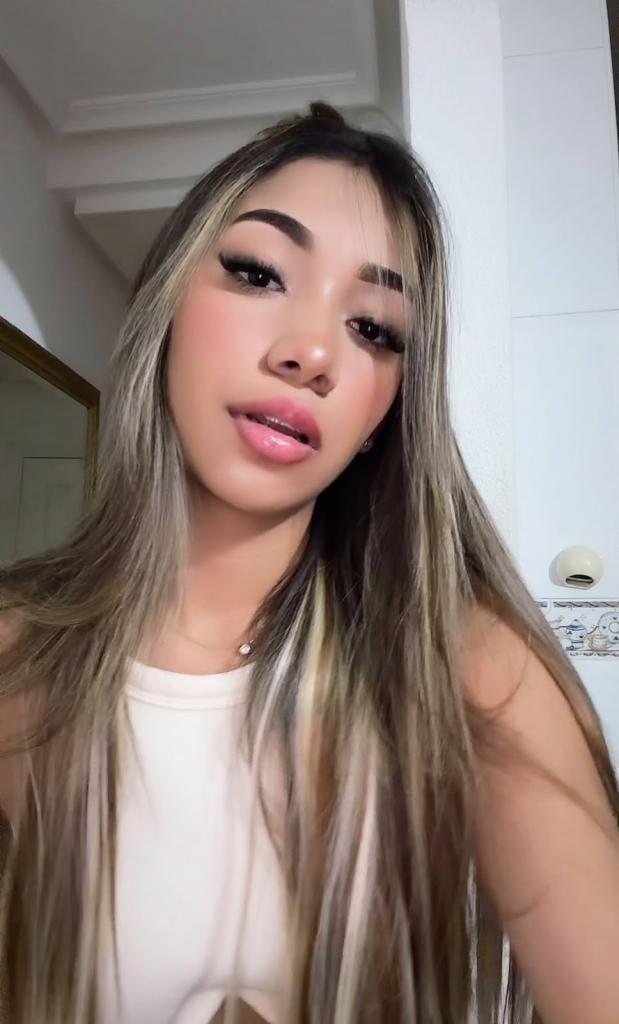 613830783: Chica busca chico en Gerona