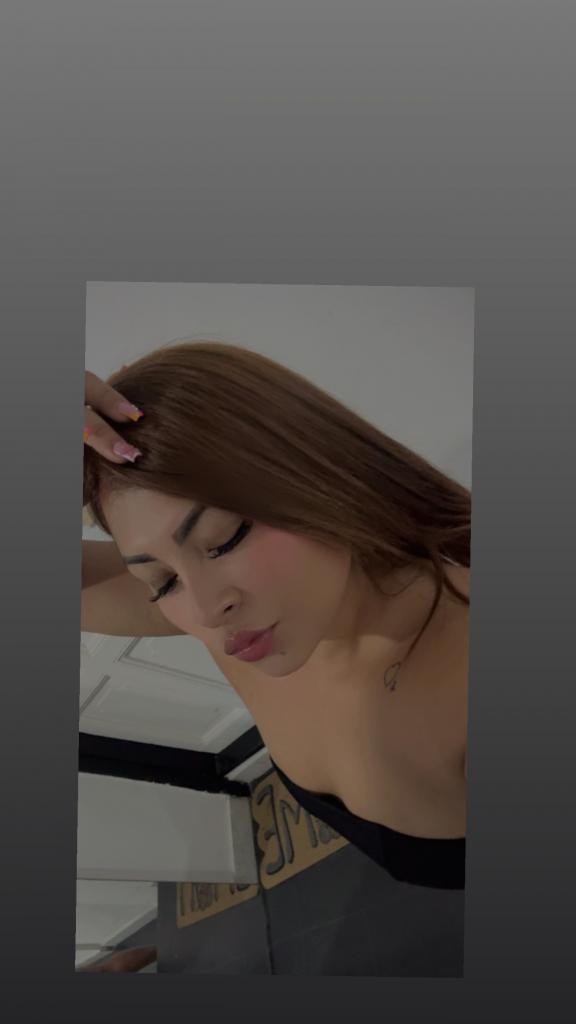 653875719: Chica busca chico en Las Palmas