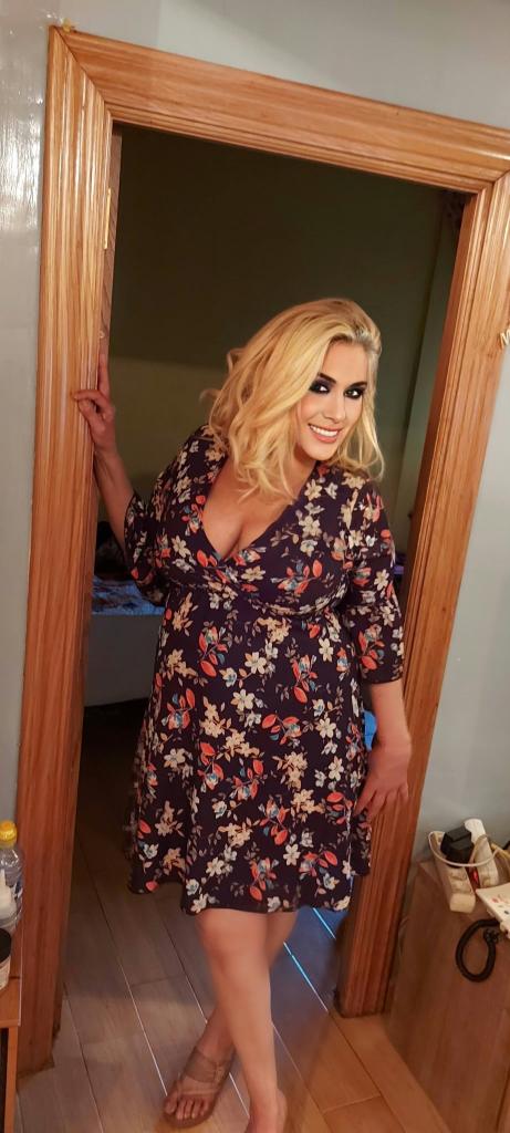 Chica busca chico en Valladolid: 