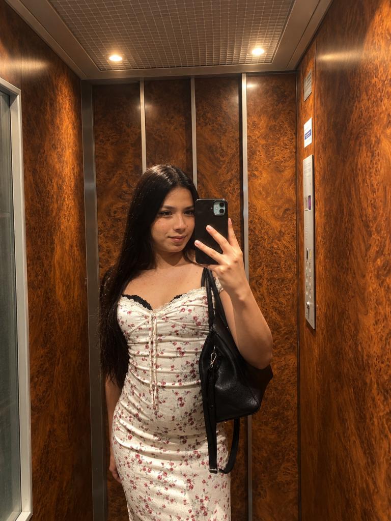 674409751: Transexual en Barcelona