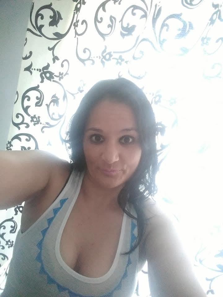 Chica busca chico en Sevilla: 