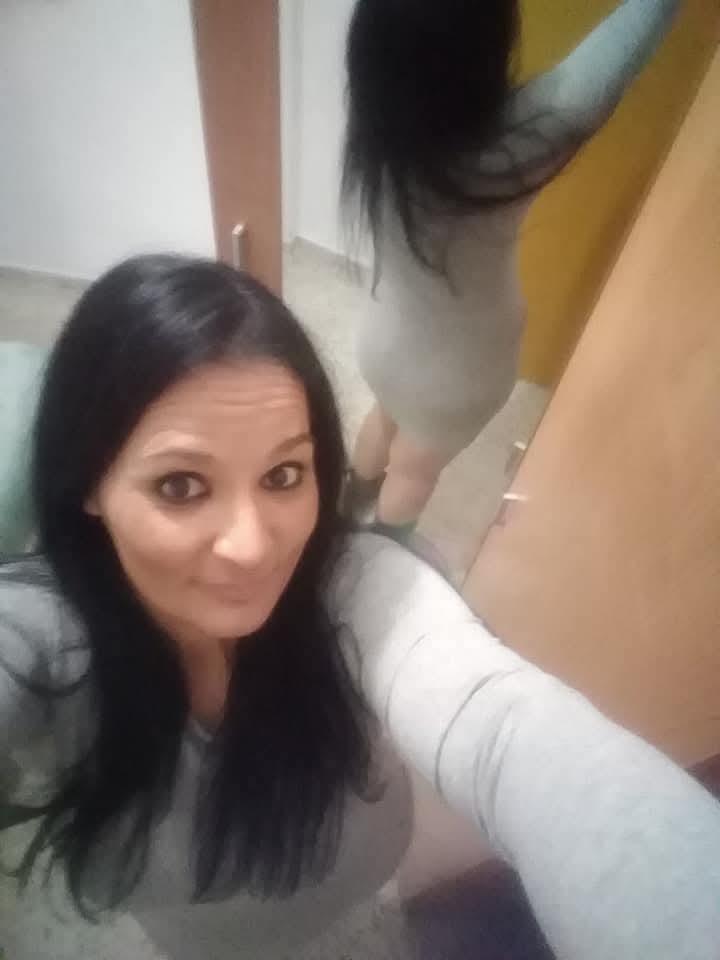627174249: Chica busca chico en Sevilla
