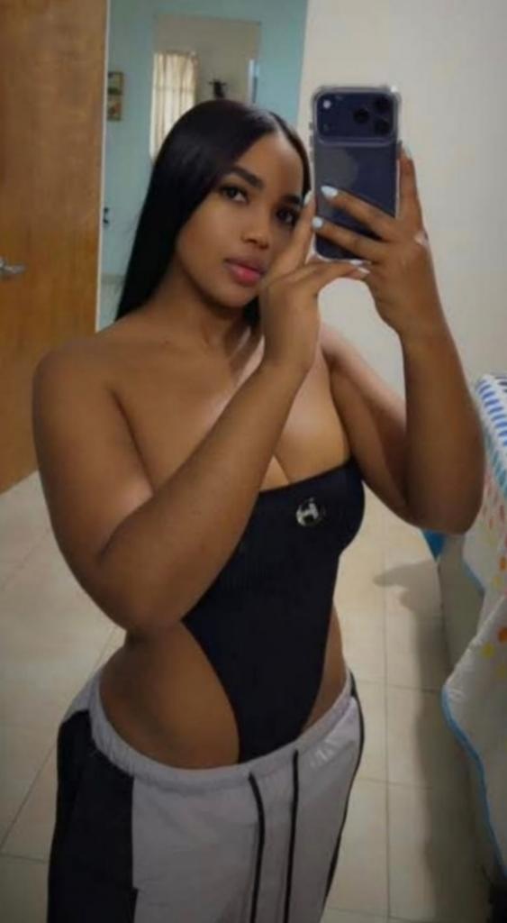 634045674: Chica busca chico en Soria