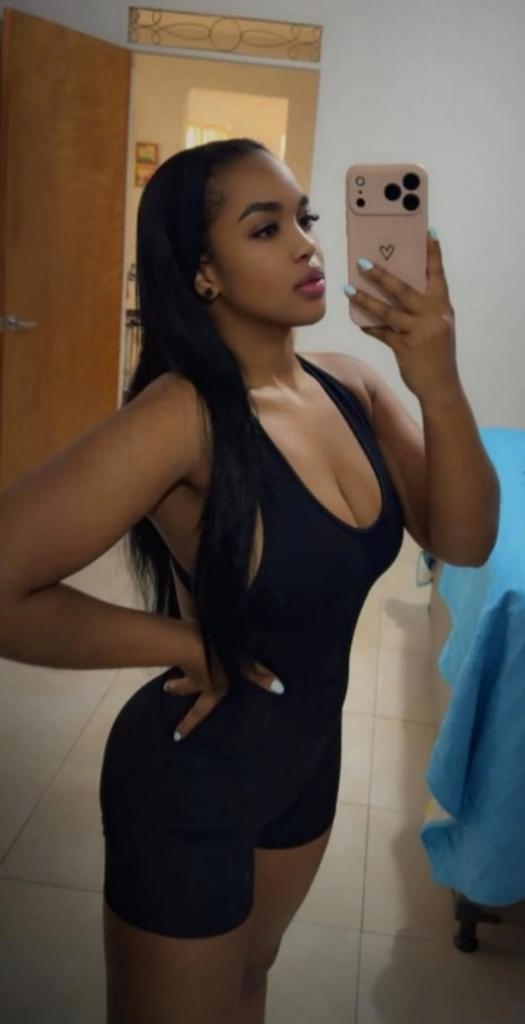 634045674: Chica busca chico en Soria