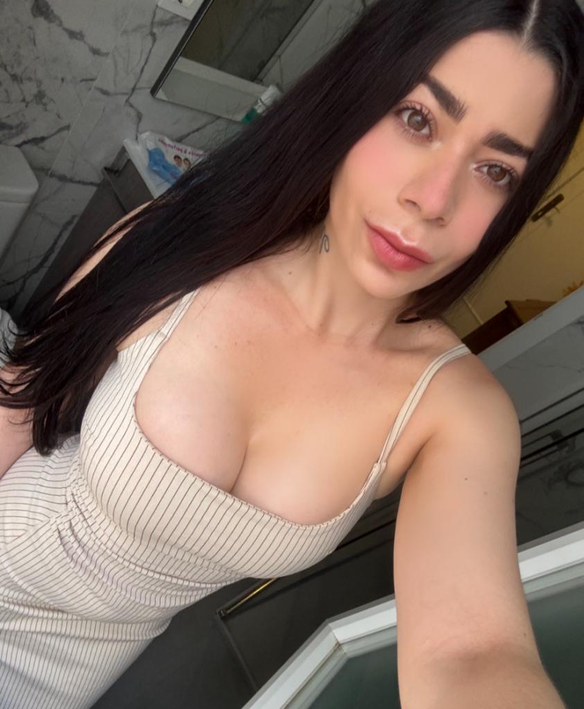 Chica busca chico en Zaragoza: Chica busca chico