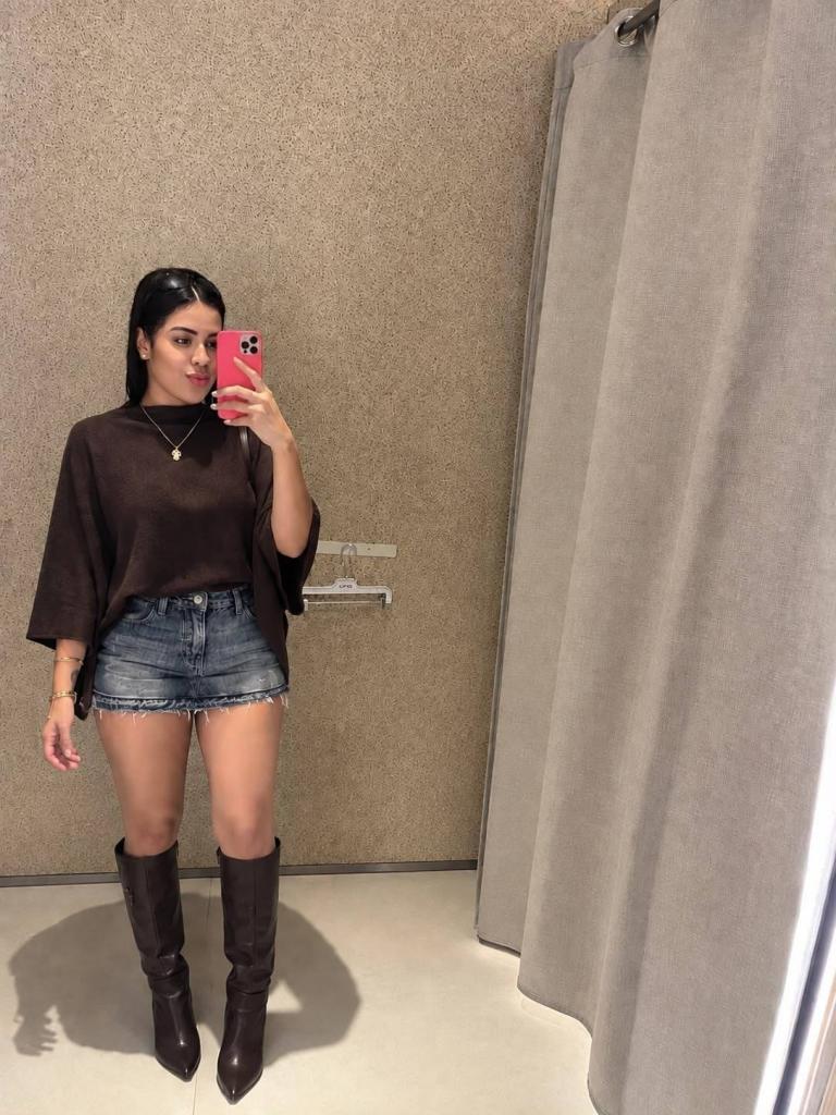 631029391: Chica busca chico en La Coruña
