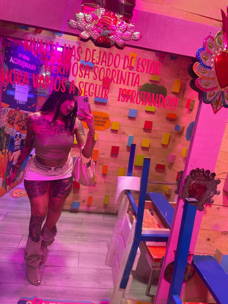 613132142: Travesti en Cádiz