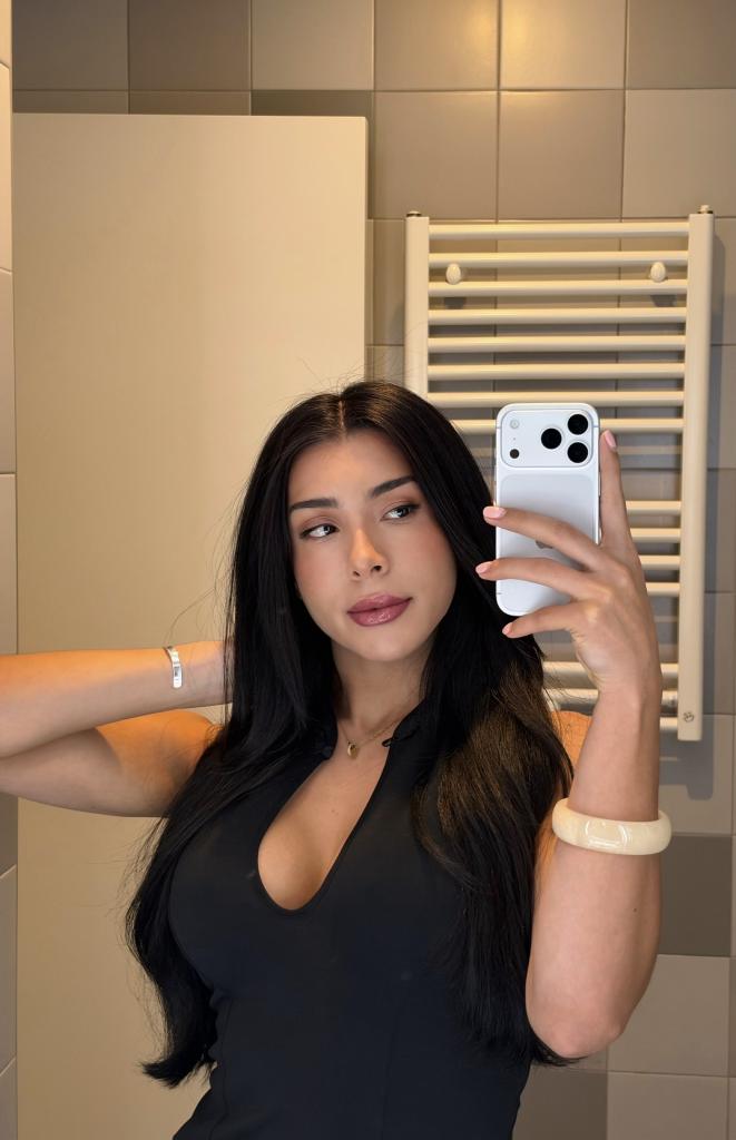 Travesti en Barcelona: 