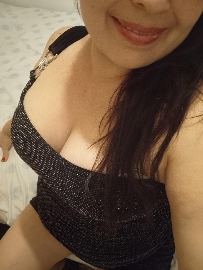 Chica busca chico en Castellón: 