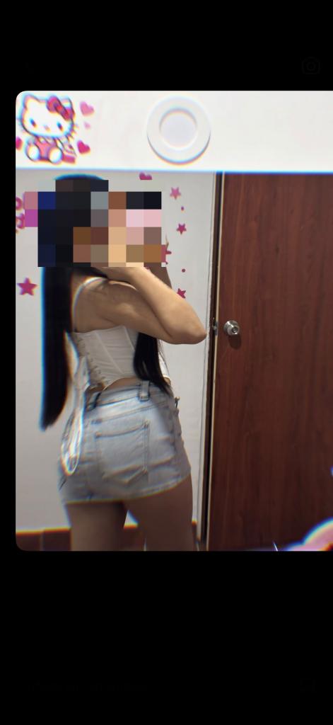 Chica busca chico en Gerona: 