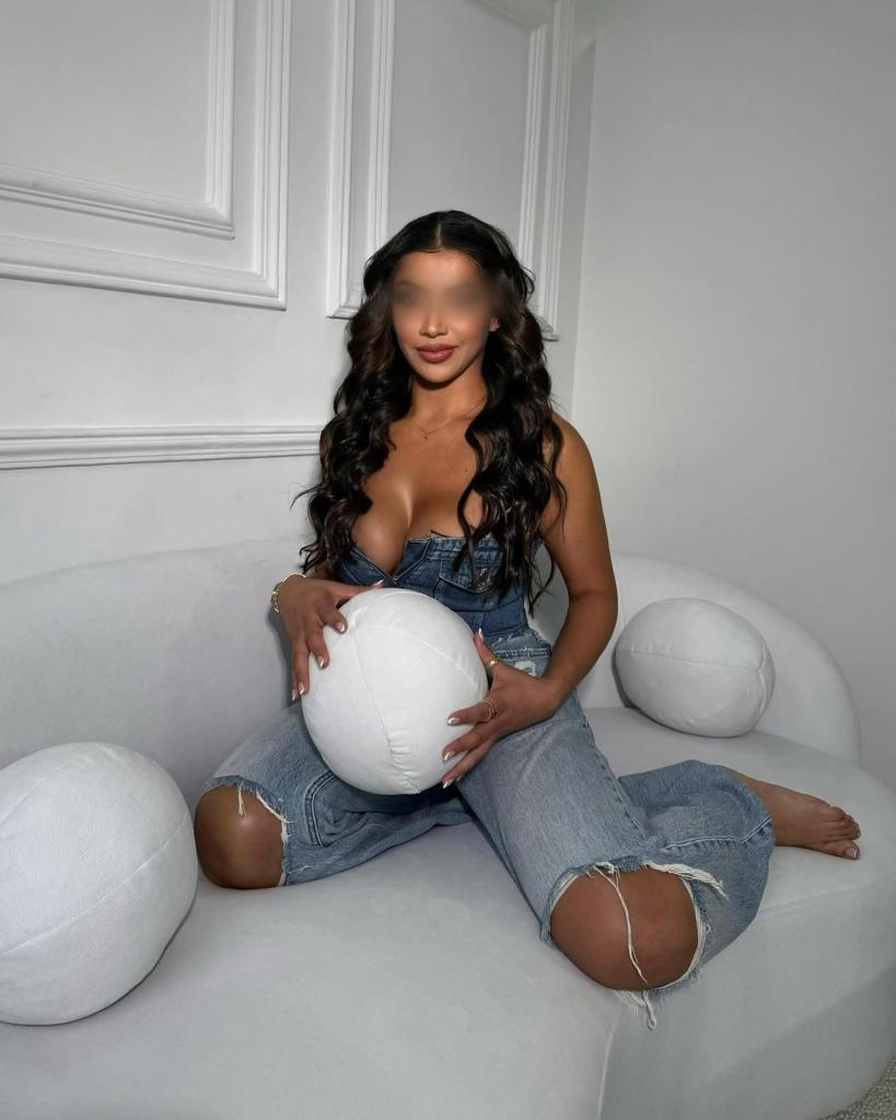 Chica busca chico en Albacete: 