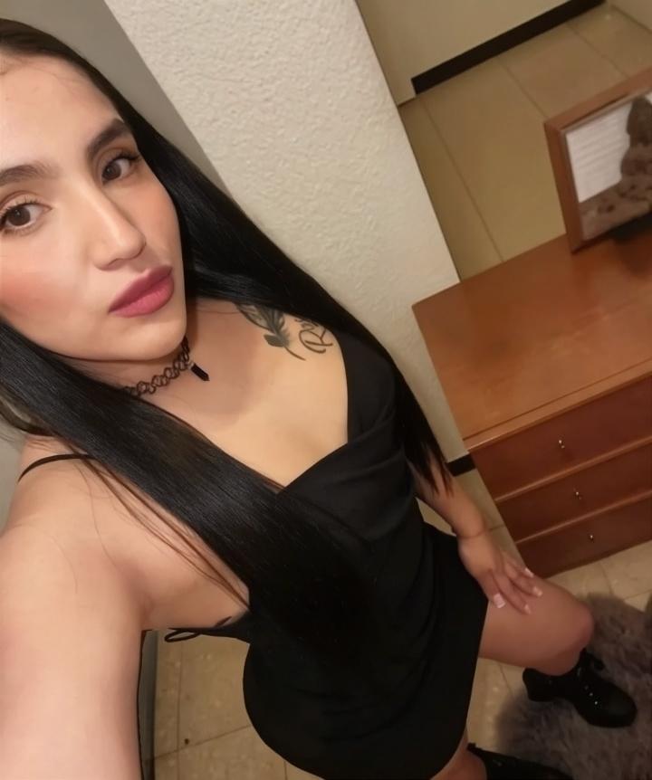 Chica busca chico en León: 